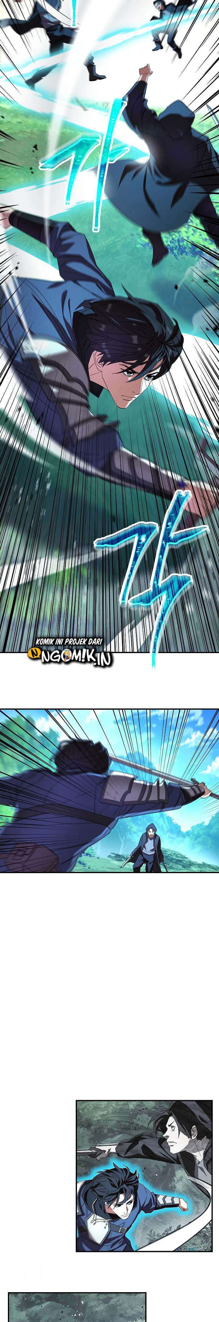 image-komik-the-live-chapter-73-23/26