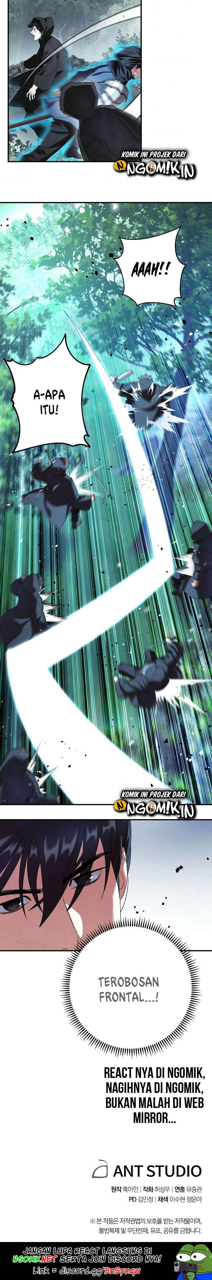 image-komik-the-live-chapter-73-24/26