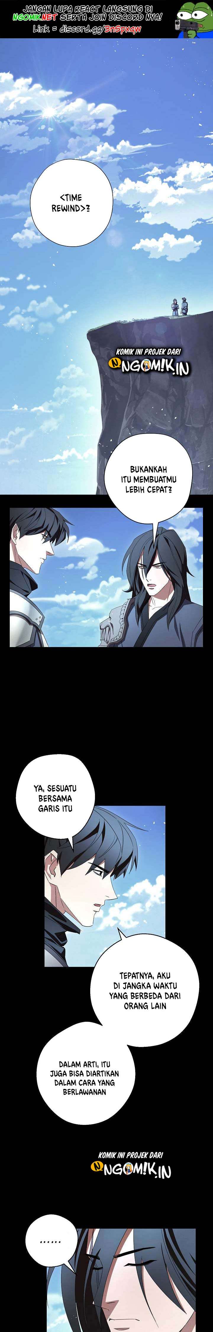 image-komik-the-live-chapter-74-1/21