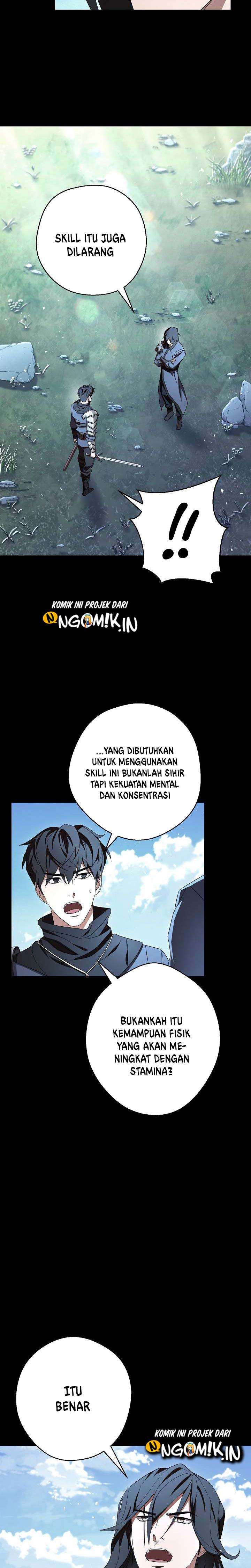 image-komik-the-live-chapter-74-2/21