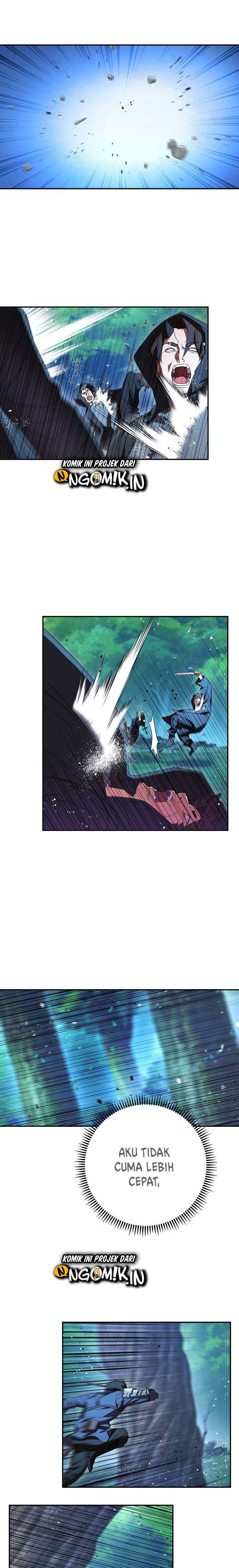 image-komik-the-live-chapter-74-5/21