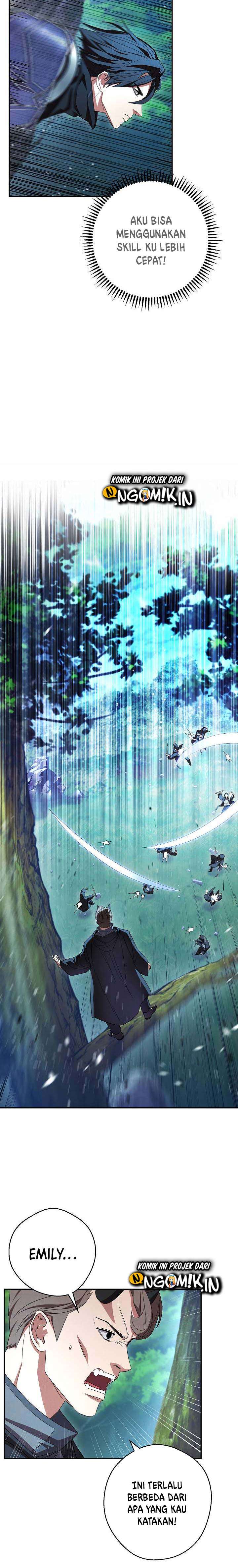 image-komik-the-live-chapter-74-6/21