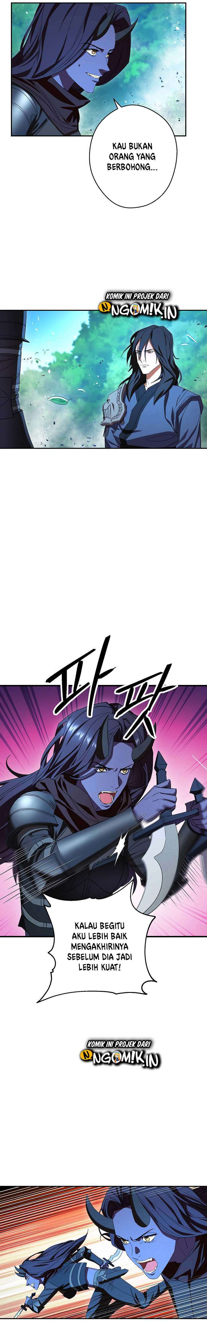 image-komik-the-live-chapter-74-7/21