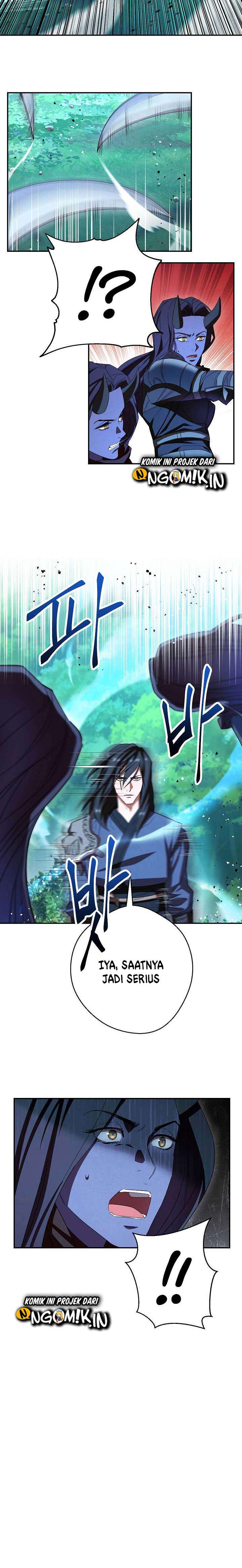 image-komik-the-live-chapter-74-9/21