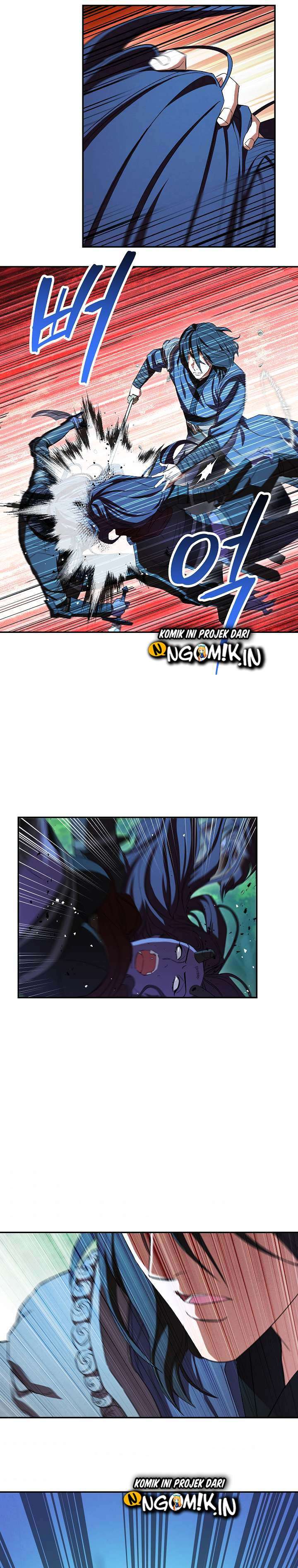 image-komik-the-live-chapter-74-10/21