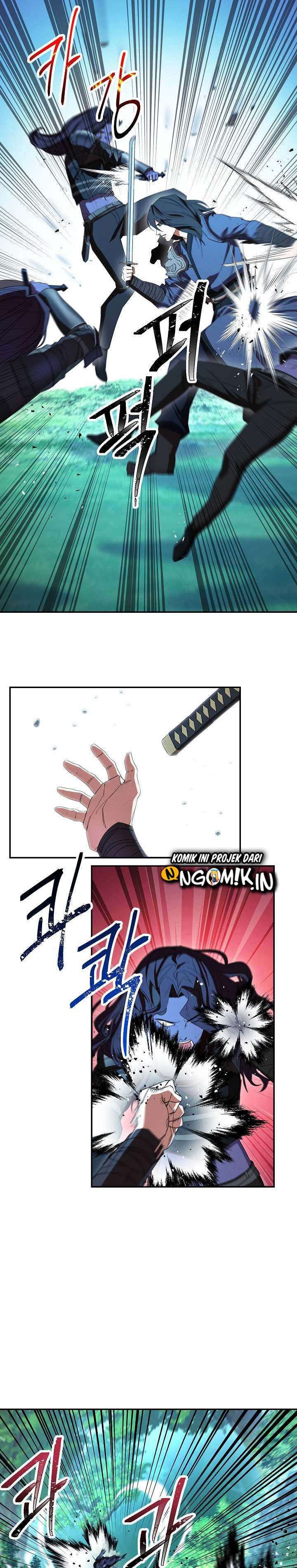 image-komik-the-live-chapter-74-11/21