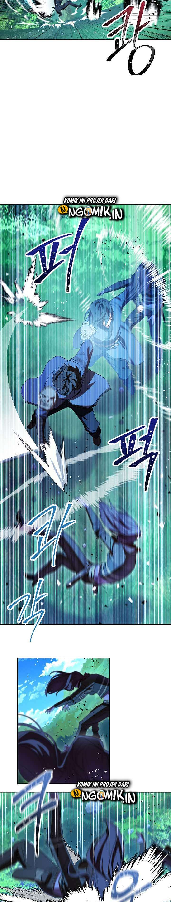 image-komik-the-live-chapter-74-12/21