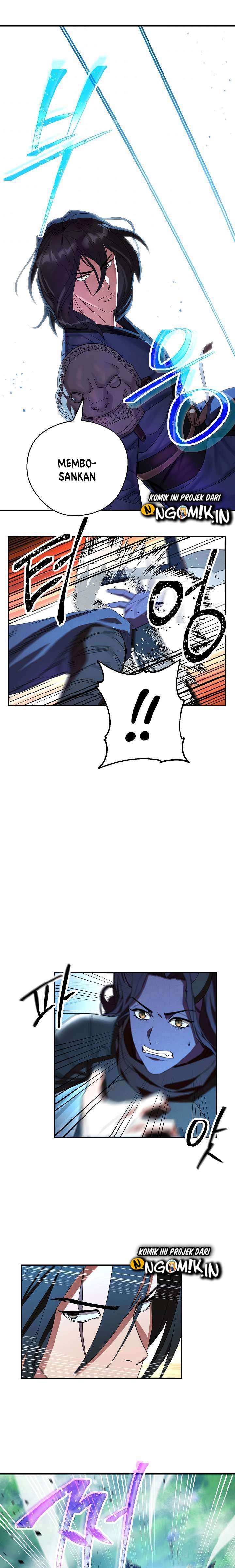 image-komik-the-live-chapter-74-14/21