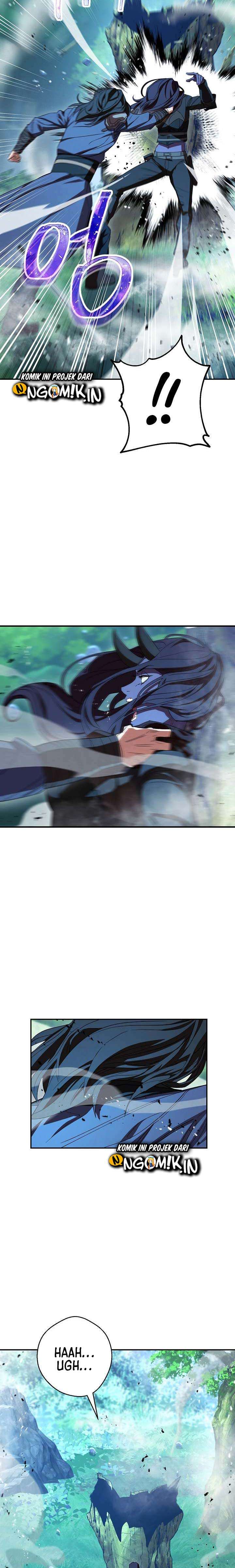 image-komik-the-live-chapter-74-15/21