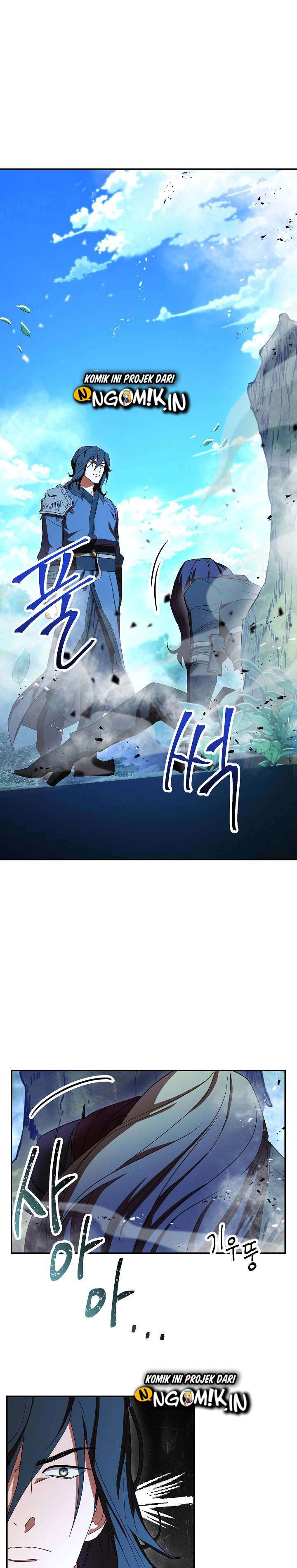 image-komik-the-live-chapter-74-17/21