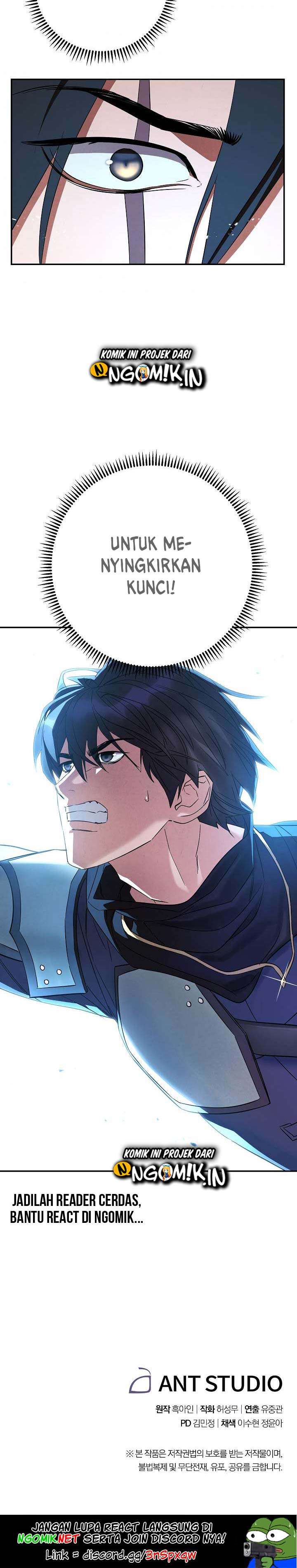 image-komik-the-live-chapter-74-19/21