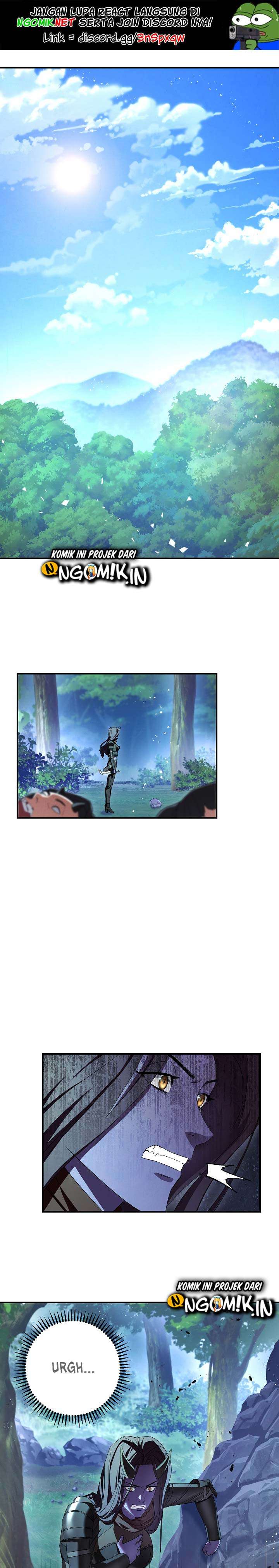 image-komik-the-live-chapter-75-1/27