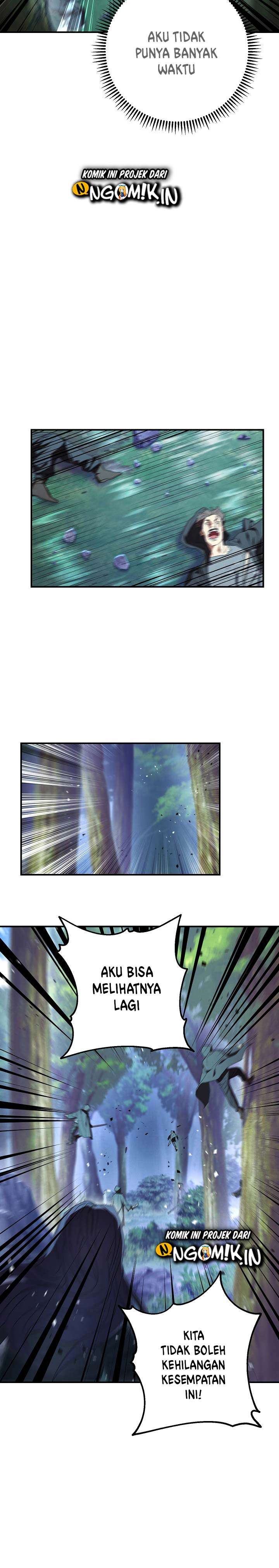 image-komik-the-live-chapter-75-3/27