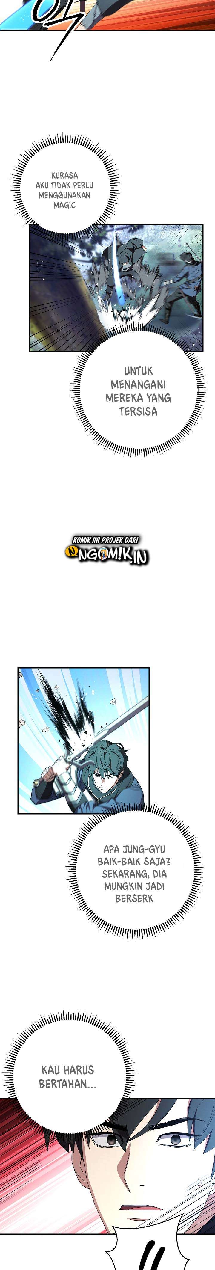 image-komik-the-live-chapter-75-5/27