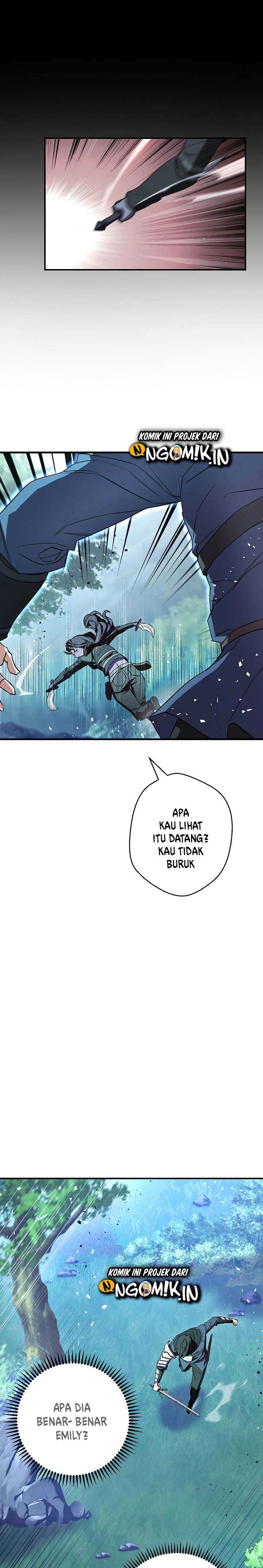 image-komik-the-live-chapter-75-7/27