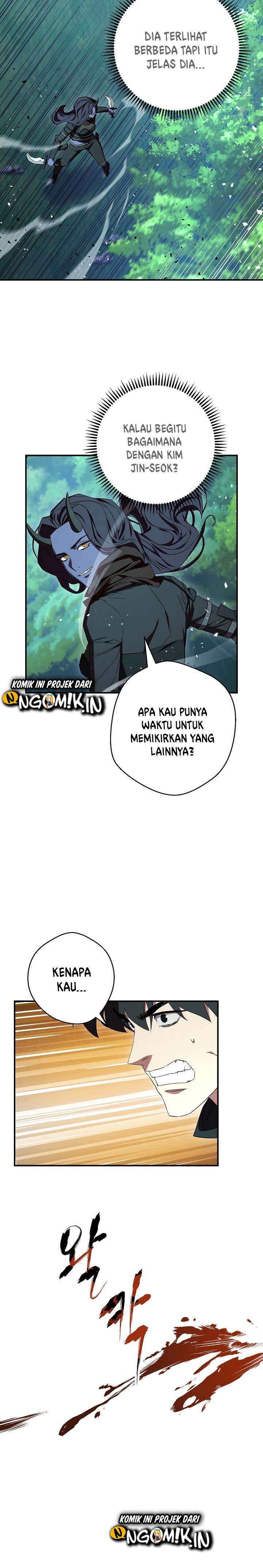 image-komik-the-live-chapter-75-8/27
