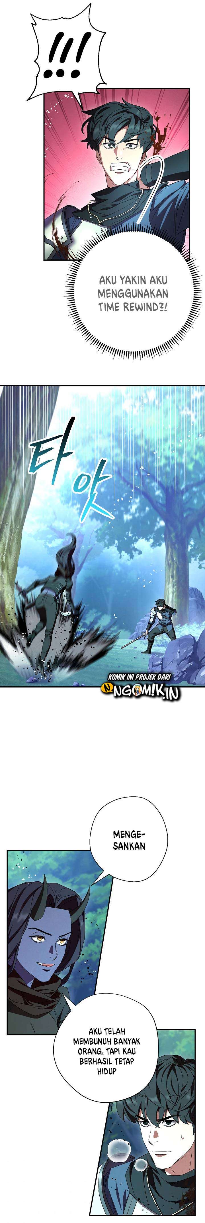 image-komik-the-live-chapter-75-9/27