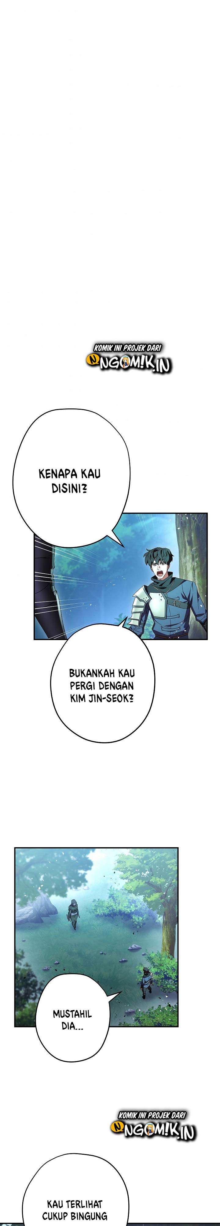 image-komik-the-live-chapter-75-10/27