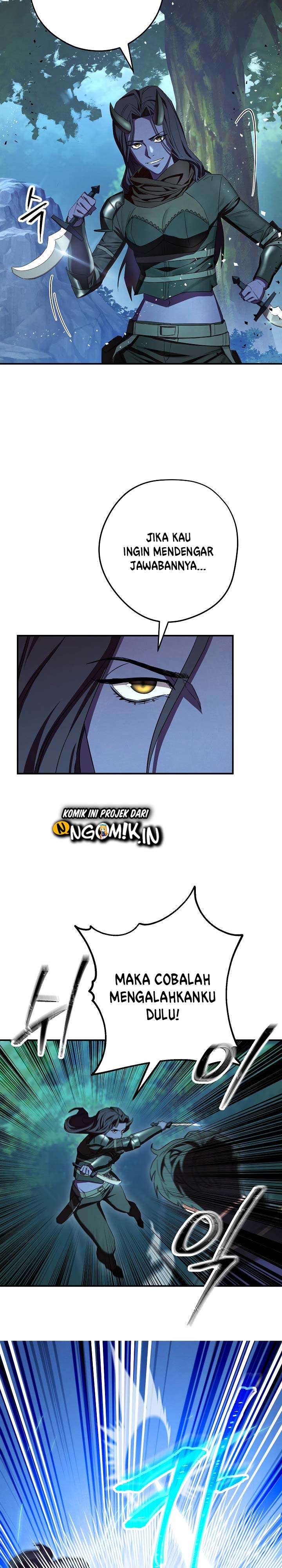 image-komik-the-live-chapter-75-11/27