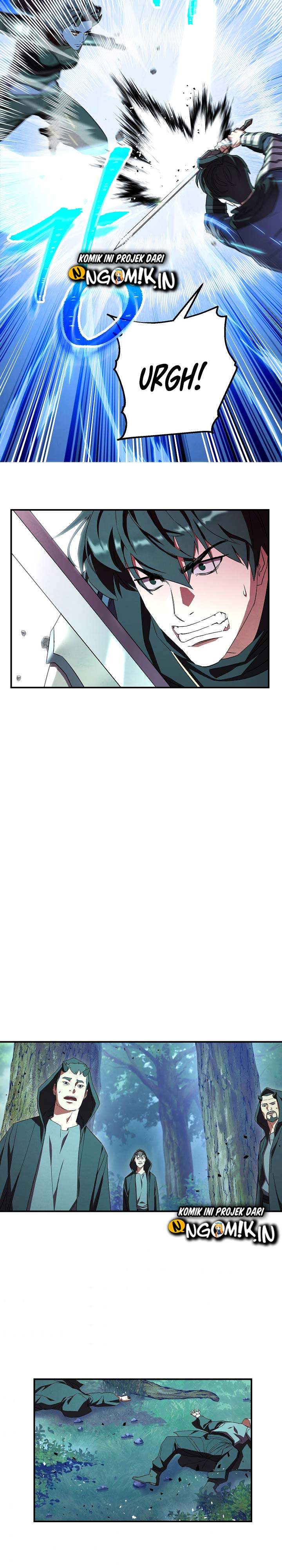 image-komik-the-live-chapter-75-12/27