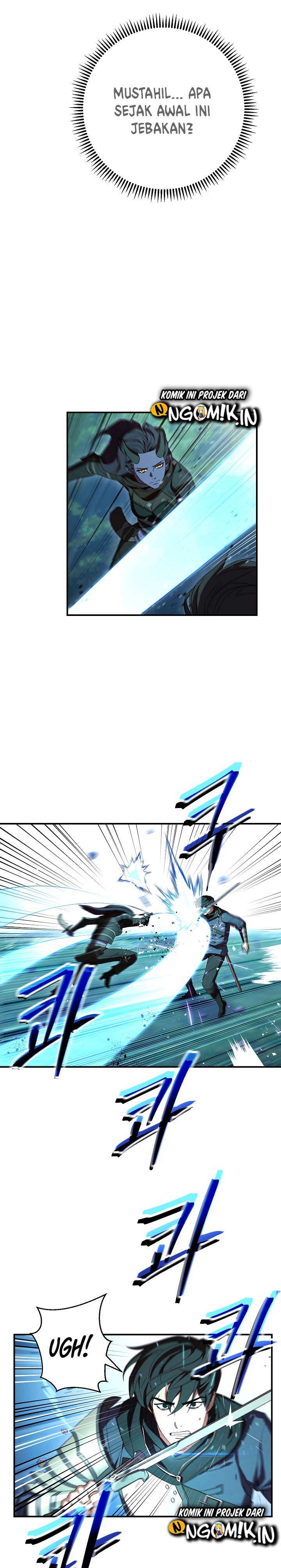 image-komik-the-live-chapter-75-13/27