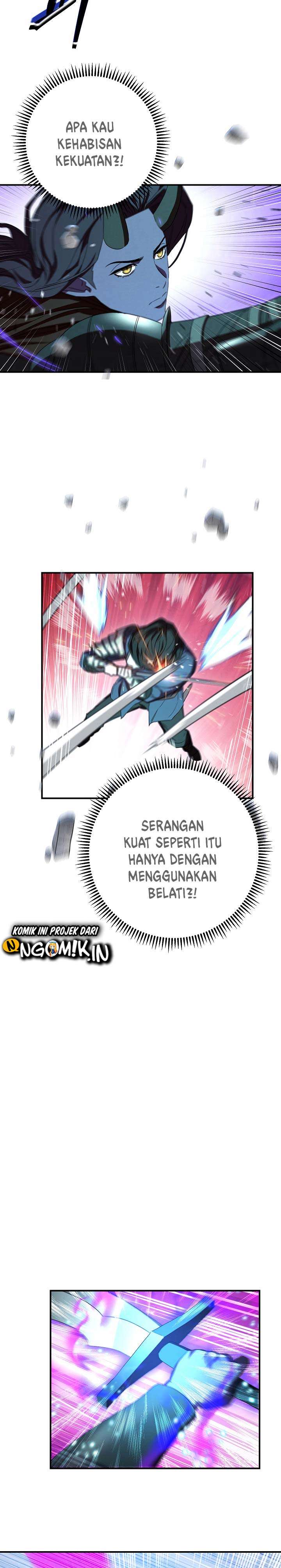 image-komik-the-live-chapter-75-14/27