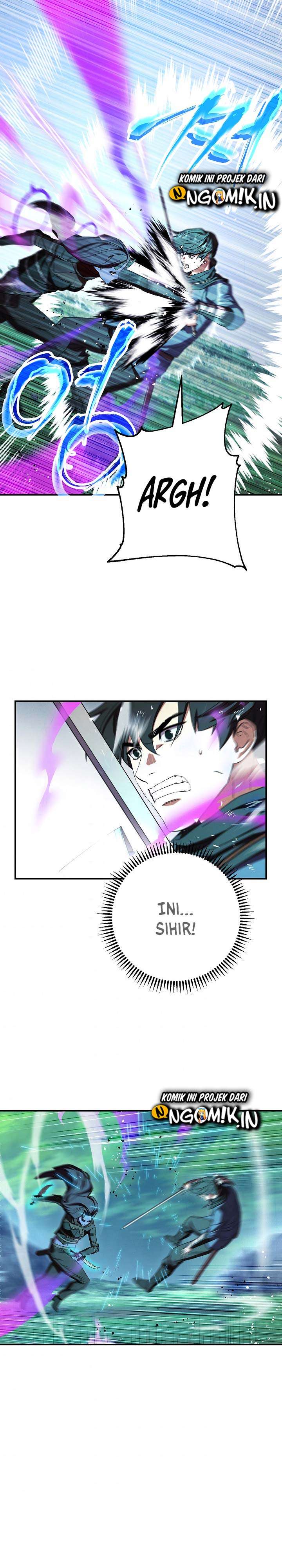 image-komik-the-live-chapter-75-15/27