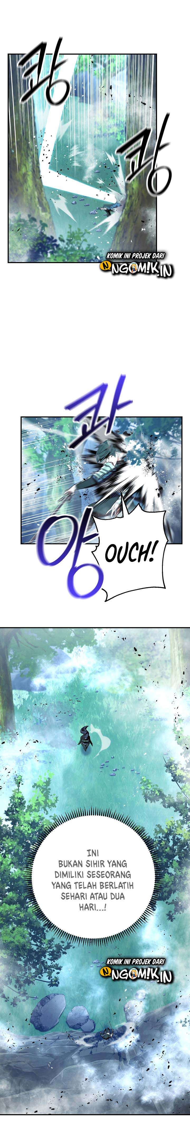 image-komik-the-live-chapter-75-16/27