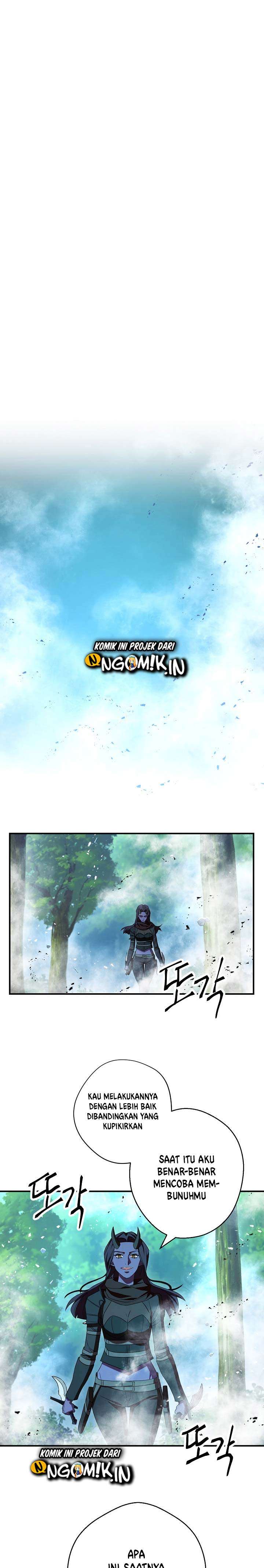 image-komik-the-live-chapter-75-17/27