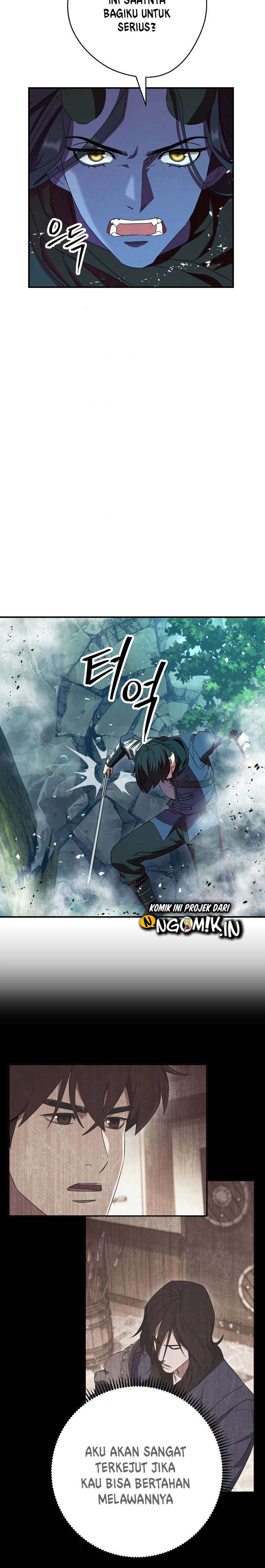 image-komik-the-live-chapter-75-18/27