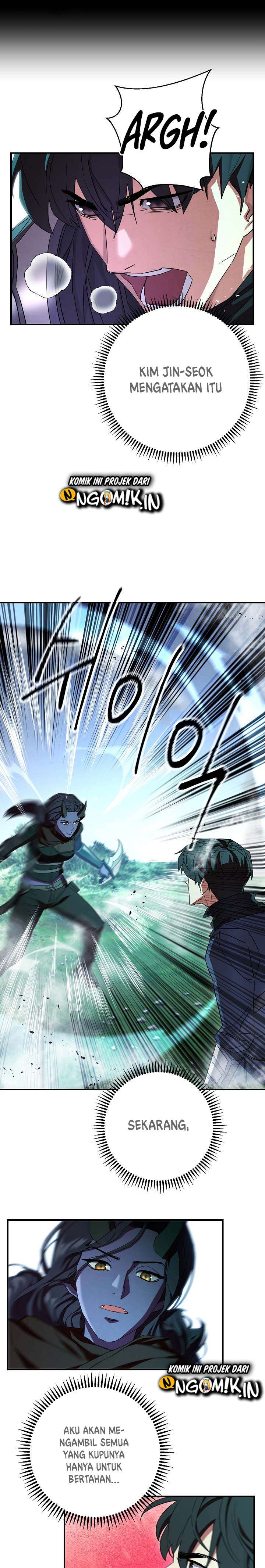 image-komik-the-live-chapter-75-19/27