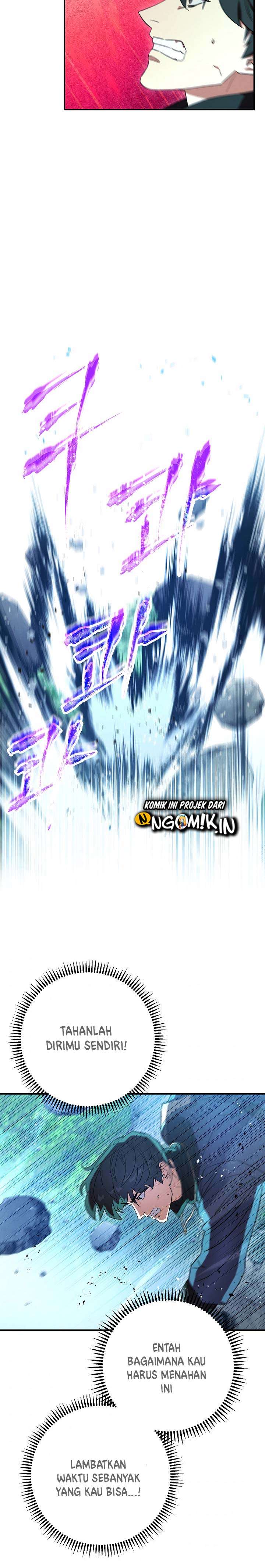 image-komik-the-live-chapter-75-20/27