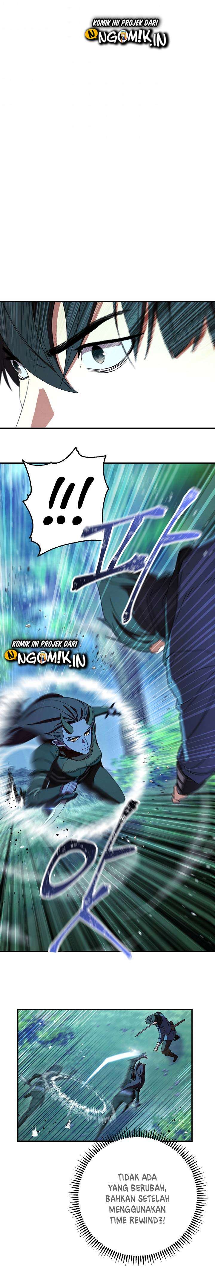 image-komik-the-live-chapter-75-21/27