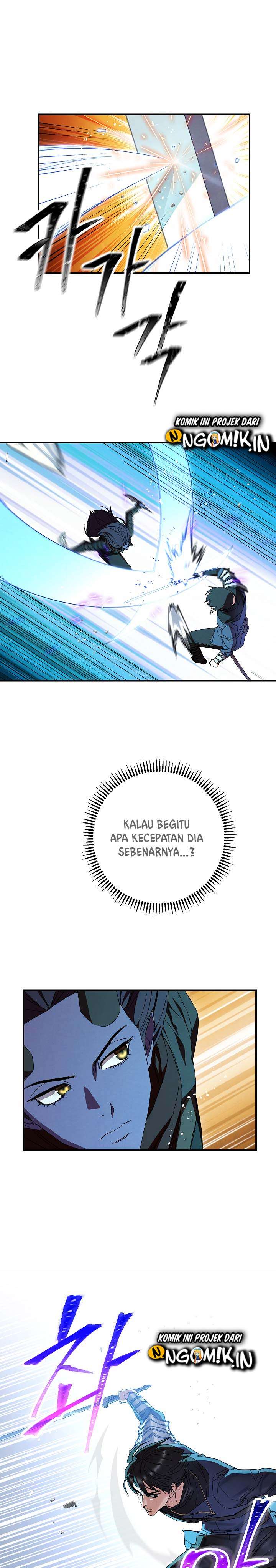 image-komik-the-live-chapter-75-22/27