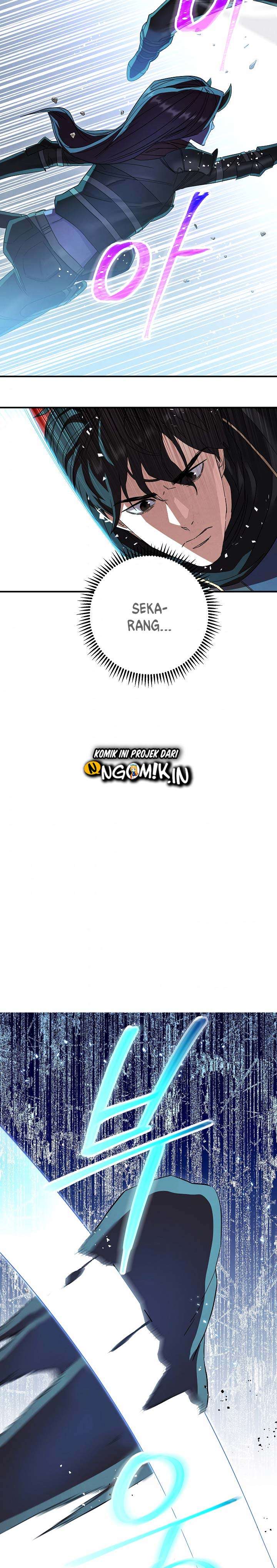 image-komik-the-live-chapter-75-23/27