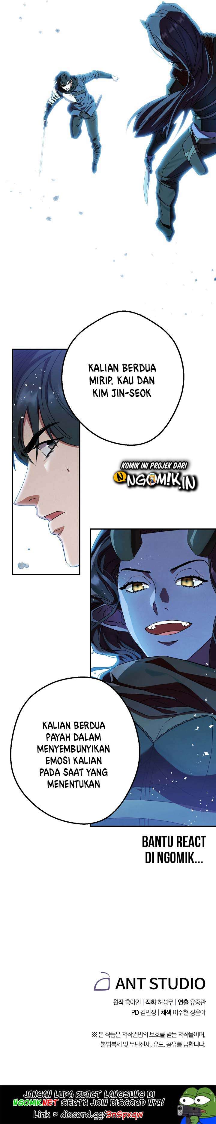 image-komik-the-live-chapter-75-25/27