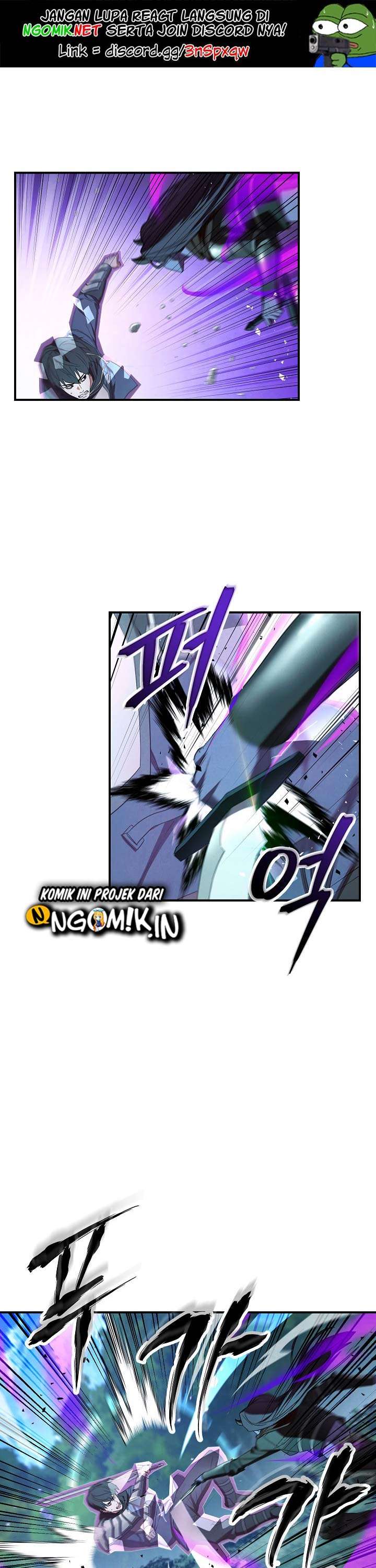 image-komik-the-live-chapter-76-1/52