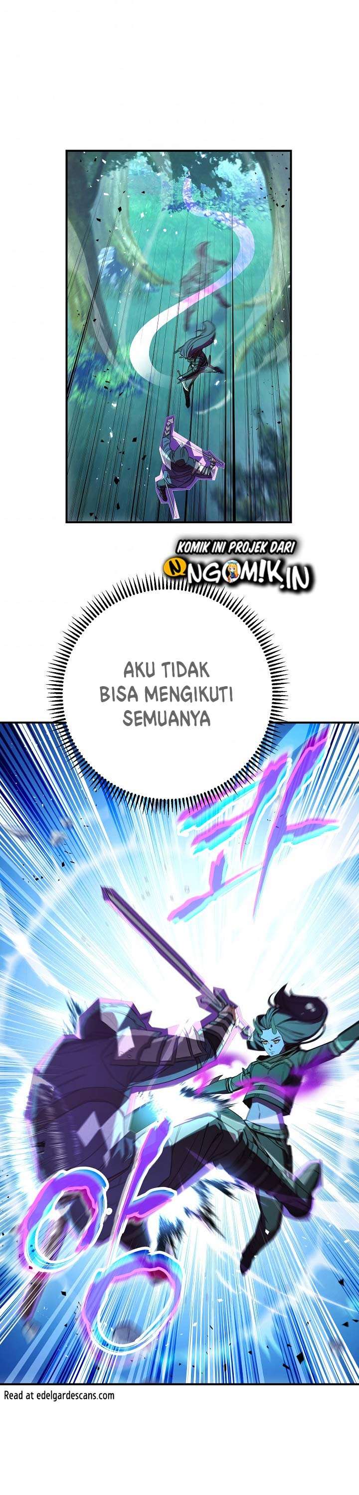 image-komik-the-live-chapter-76-3/52