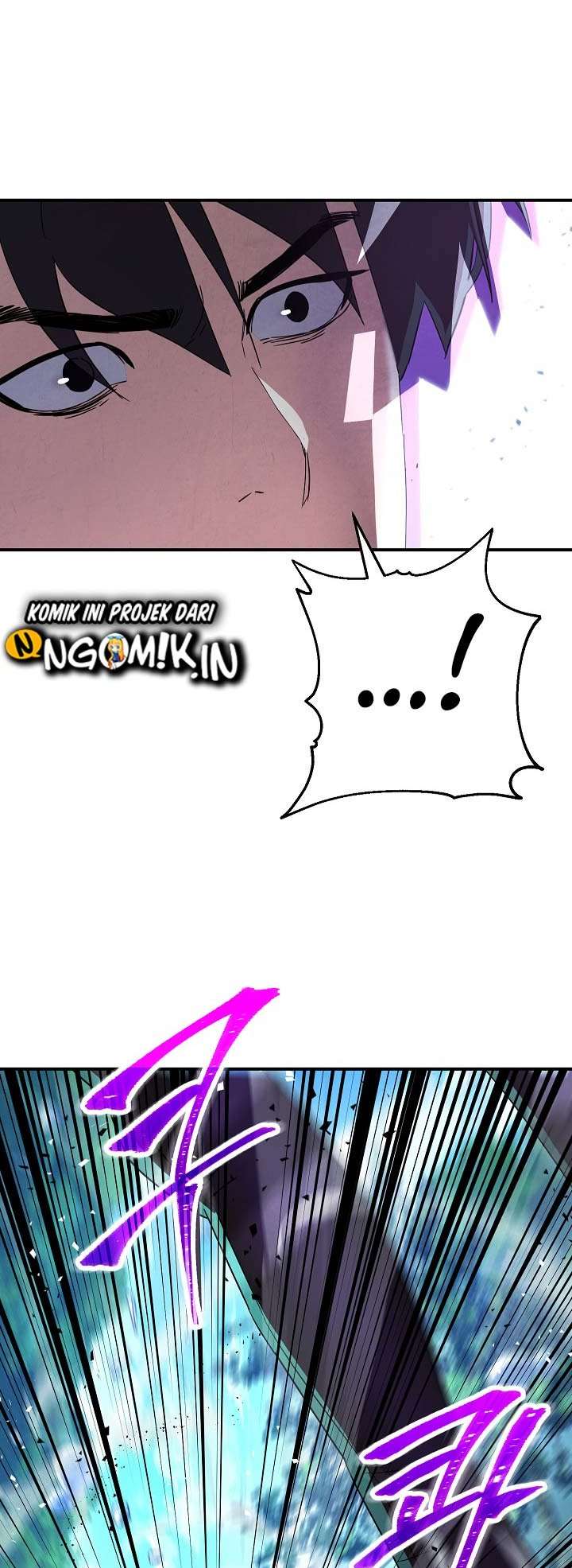 image-komik-the-live-chapter-76-4/52