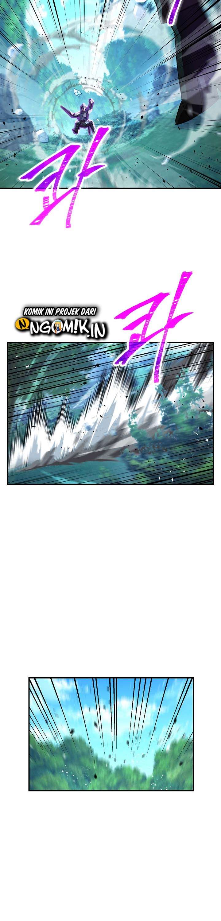 image-komik-the-live-chapter-76-5/52