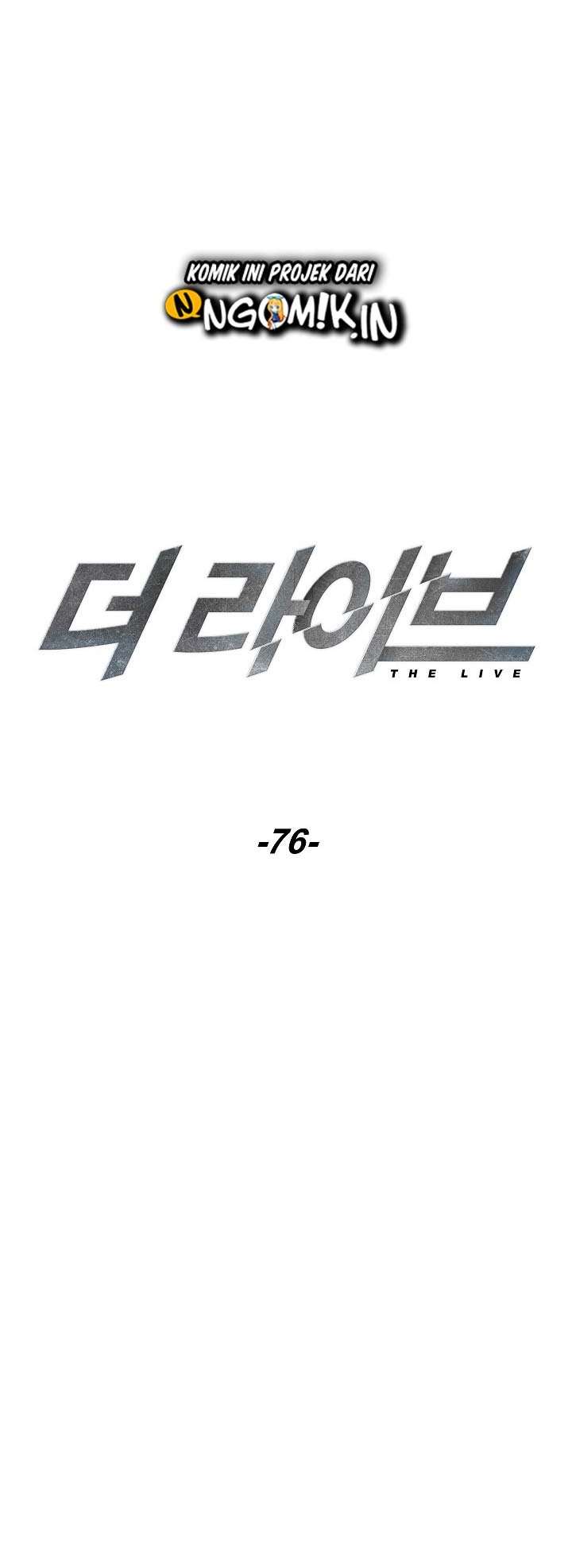 image-komik-the-live-chapter-76-6/52
