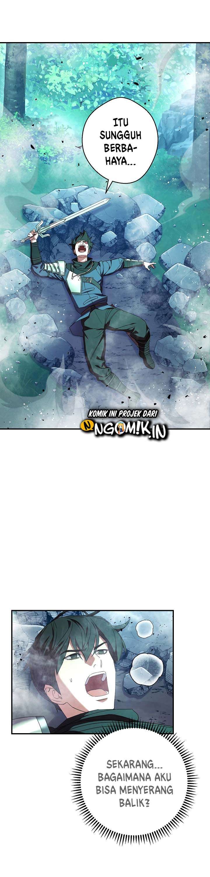 image-komik-the-live-chapter-76-7/52