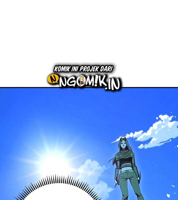 image-komik-the-live-chapter-76-8/52