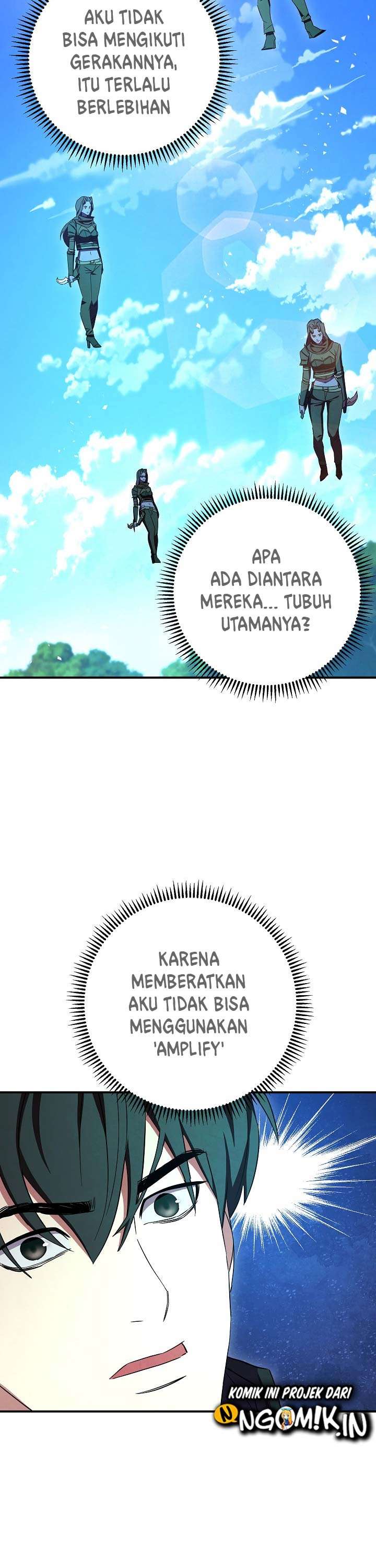 image-komik-the-live-chapter-76-9/52