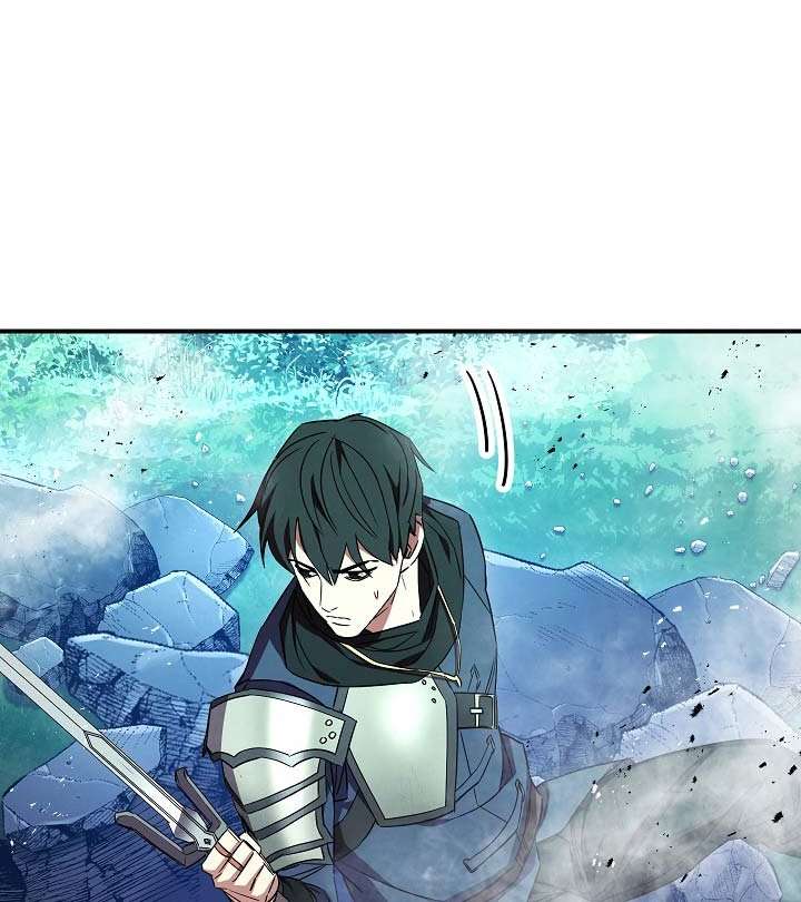 image-komik-the-live-chapter-76-10/52