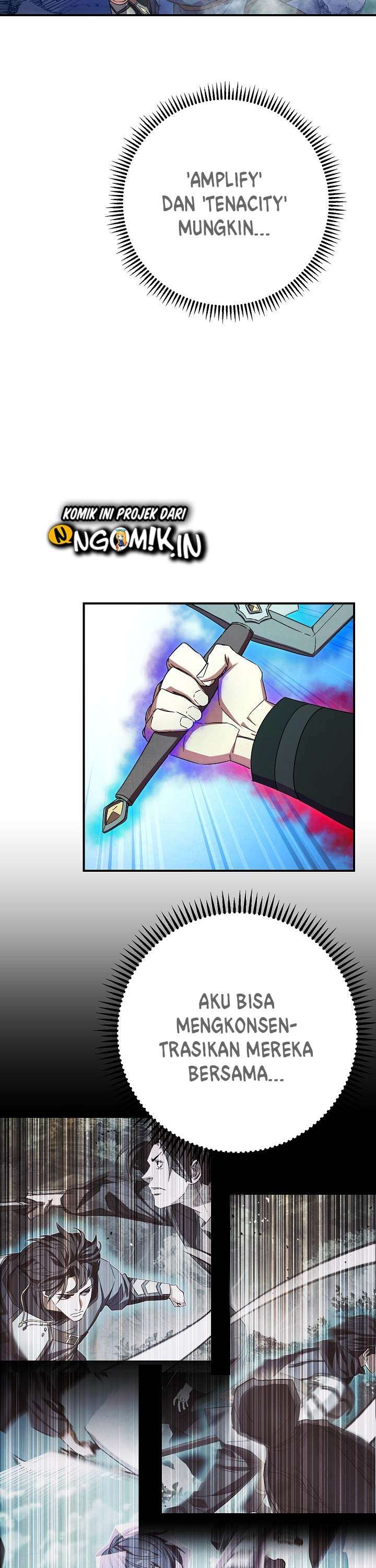 image-komik-the-live-chapter-76-11/52