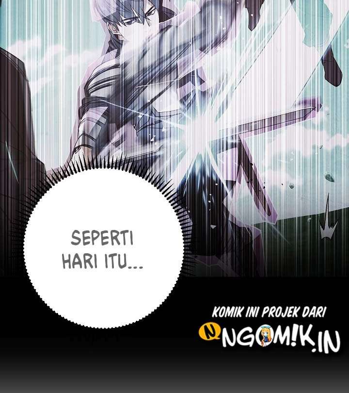 image-komik-the-live-chapter-76-12/52