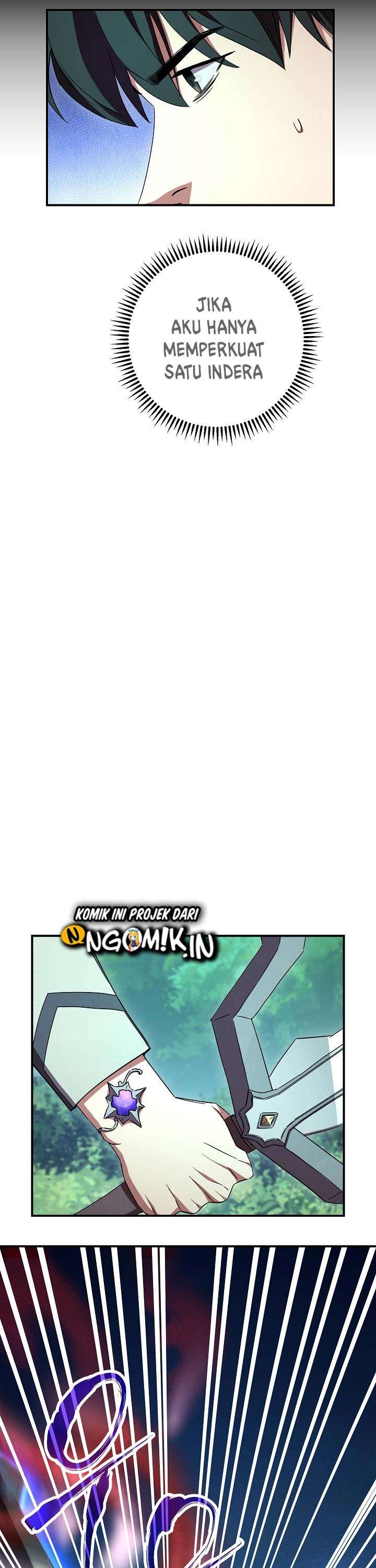 image-komik-the-live-chapter-76-13/52