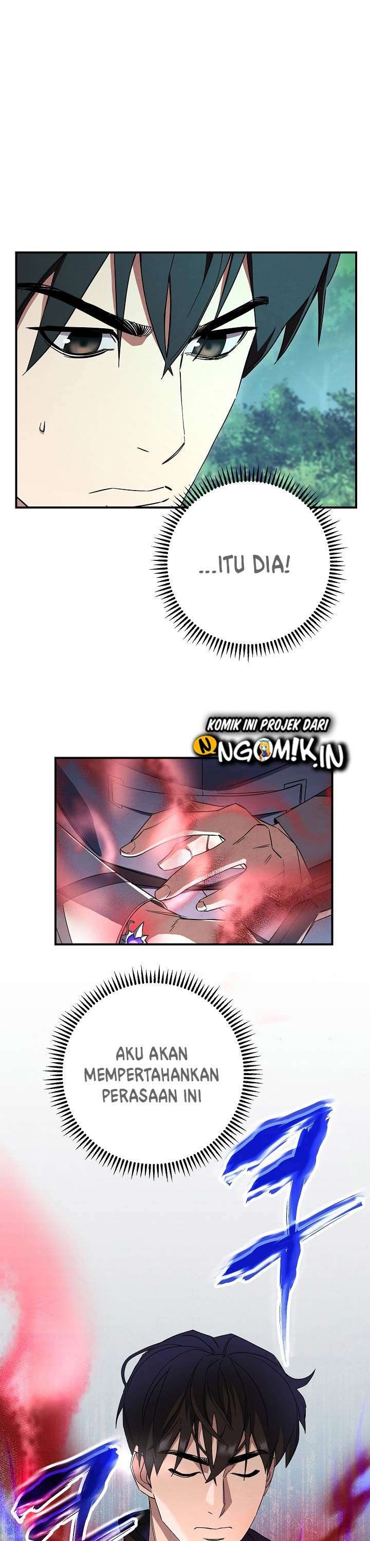 image-komik-the-live-chapter-76-15/52