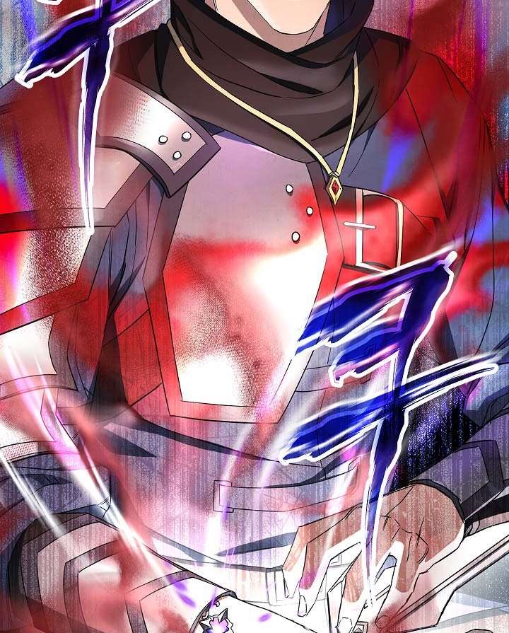 image-komik-the-live-chapter-76-16/52